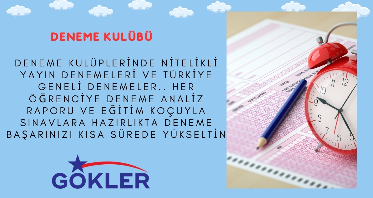 Menu (52)