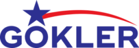 Gökler Eğitim 